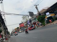 -宁曼路