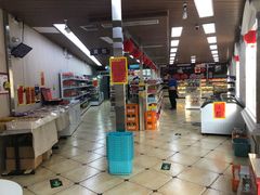 -百年义利(幸福大街店)