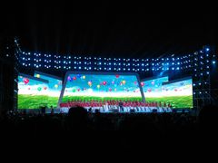 -溪口-滕头旅游景区