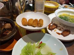 -湖碟轩·私厨坊(张家港店)