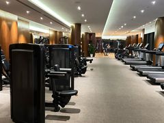 -南京金陵饭店