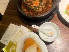 -东莱海上(长宁来福士店)