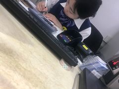-市政交通一卡通(西单客服中心)