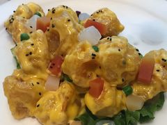 -普天和酒楼·新津菜·烤鸭(天津之眼店)