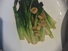 -名人坊·新派粤菜(河西奥体博览中心金鹰世界店)