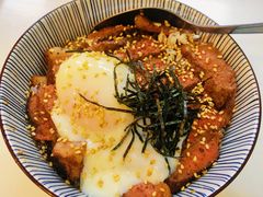 -橘酱餐厅
