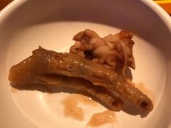 -胖哥俩肉蟹煲(万国店)