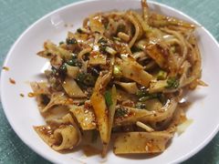 -好吃狗凉糕总店