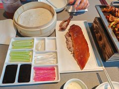 -董小味儿(奥特莱斯店)