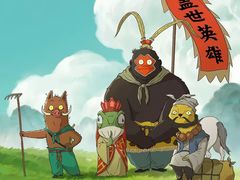 -中影新星影城(万科锦程店)