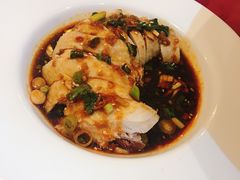 -ASIA - kuća kineske hrane泽蒙水煮鱼