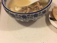 -老昌春饼(学府凯德店)