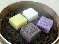 -刘长兴(逸仙桥店)