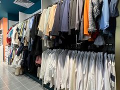 -海马体照相馆(北京apm店)