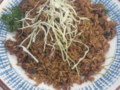 -沁芳园(沙湾总店)