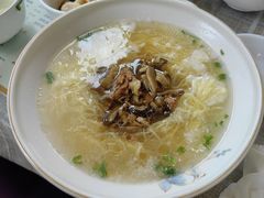 -正一涵老味道名小吃(广汉总店)