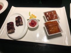 -炳胜品味(海印总店)