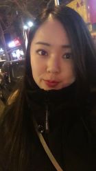-AGAXI美甲美睫