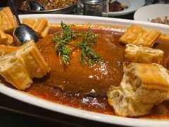 -太守宴·蘭院(天塔店)