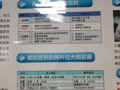 -首都医科大学附属北京潞河医院