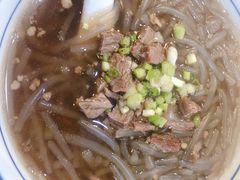 -景芳周大姐(国大城市广场店)