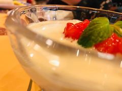 -simply thai天泰(静安嘉里中心店)