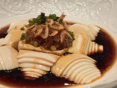 -福1015(愚园路店)