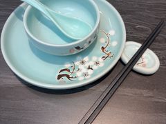 -紫泥369粗粮季(四牌楼店)