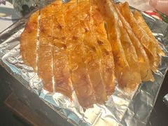 -天狗山料理(省体店)