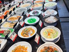 -兴仙饭店·闽味海鲜(马尾总店)