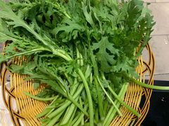 皇帝菜-潮发潮汕牛肉店(芳村店)