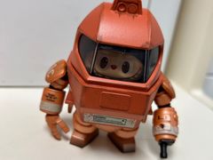 -泡泡玛特POPMART(正弘城店)