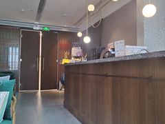 -泰适SPA馆丨精油·按摩·足道(后海地铁口店)