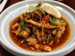 -紫滇源云南生态菜(丹凤街店)