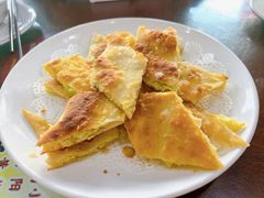 -真不同饭店(老城店)