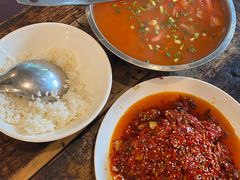 -国强牛肉(洋河总店)