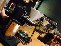 -星巴克臻选(重庆沙坪坝店)