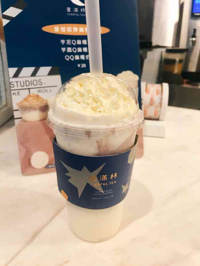 "-大众点评移动版