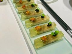 -云境生态园(红谷滩店)