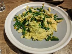 -鸽子窝(青塔店)