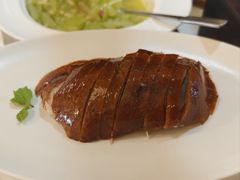 -四季民福烤鸭店(前门大栅栏店)