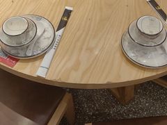 -东北风(江北万达店)