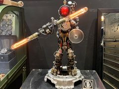 -drivepro(三里屯店)