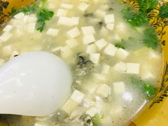-望海潮海鲜店 特色家常菜(在海一方店)