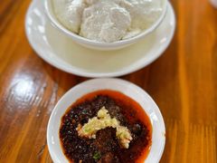 -渝都天星老街豆花