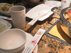 -黄记煌三汁焖锅(悦方IDmall店)