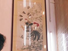 -文记壹心鸡(宝华路店)