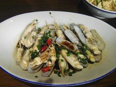 -绍兴老味道·非遗门店(银泰城店)
