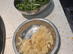 -水碾河刘老大串串香(水碾河路店)