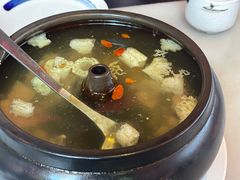 -多味居(剪子巷店)
